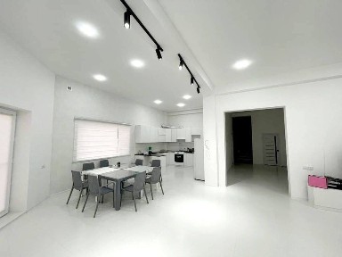 Срочно сдаётся Дом к Келесе, 3 уровня, 12 соток