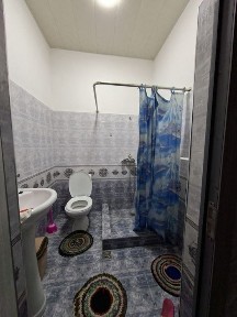 Nazarbeda 3xonali Xovli Arendaga beriladi