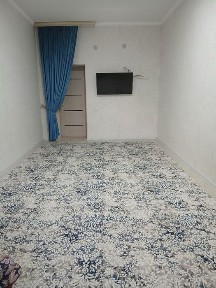 Termiz shahrida xonadon