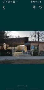 Навоийская область, Навои