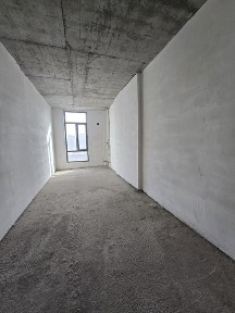 Коробка 2 хонали Т1415 2х комнатная