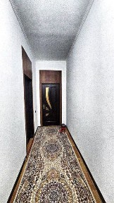 Квартира 2 хонали Т1412 2х комнатная