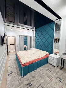 Бухарская область, Бухара