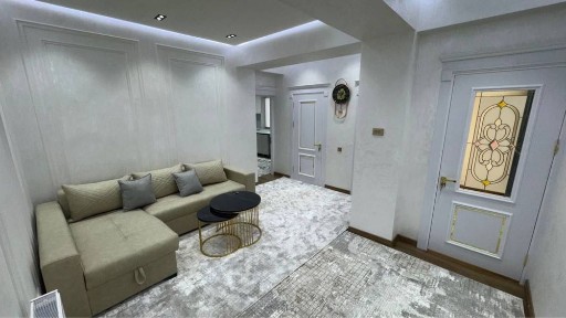 Бухарская область, Бухара