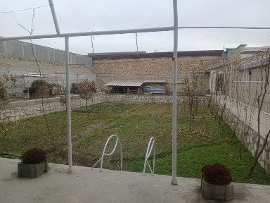 Бухарская область, Бухара