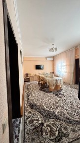 Прдаётся участок 6 соток