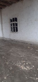 Участка сотилади жондорда