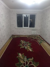 Самаркандская область, Самарканд