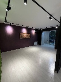 Помещения с качественный ремонтом и 4 кондиционера на ул Нукус!