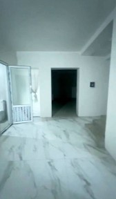 Uchaska xovli sotiladi Nazarbekda 2 sotix 6 xonali 80 % bitkan uy