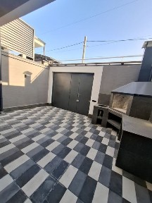 Ташкентская область, Ташкент, Сергелийский район