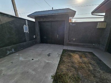 Ташкентская область, Ташкент, Сергелийский район