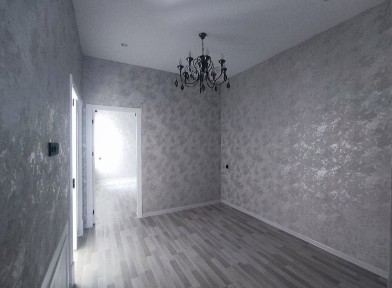 Ташкентская область, Ташкент, Бектемирский район