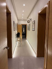 Ташкентская область, Ташкент, Бектемирский район