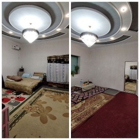 Uy sotiladi, продаётся участок