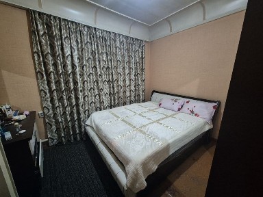 Ташкентская область, Ташкент, Юнусабадский район