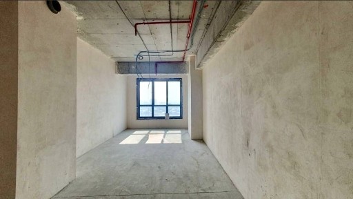 Ташкентская область, Ташкент, Яккасарайский район