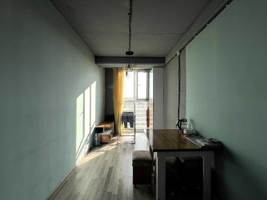 Ташкентская область, Ташкент, Яшнабадский район