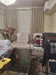 N5642 Olmazor tumani Qora qamish 2/4. 4/3/4