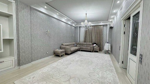 Ташкентская область, Ташкент, Мирабадский район