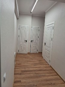 Ташкентская область, Ташкент, Мирабадский район