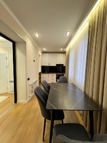 2 в3/2/4 Ялангач, Умид спорткомлекс, Экобазар