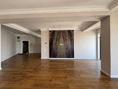 Ташкентская область, Мирабад