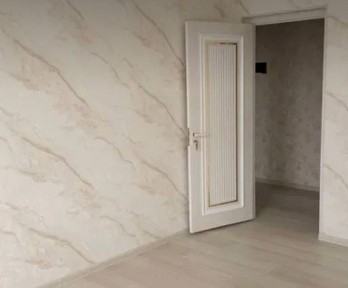 Ташкентская область, Ташкент, Яшнабадский район