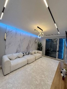 Ташкентская область, Ташкент, Чиланзарский район