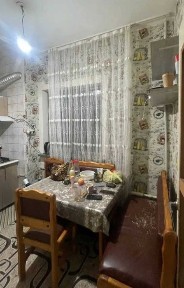 Ташкентская область, Ташкент, Сергелийский район