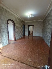 Ташкентская область, Ташкент, Чиланзарский район