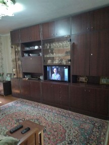 АВИАСОЗЛАР-2 (Лисунова-2)! Дешёвая цена! Срочная продажа!