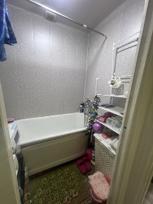 Сергели 1 1/3/5 44500&