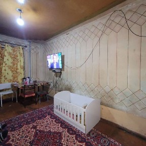 Ташкентская область, Ташкент, Юнусабадский район