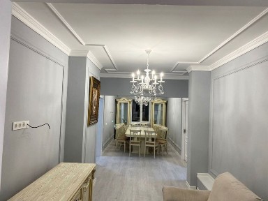 Ташкентская область, Ташкент, Мирабадский район