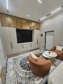 Ташкентская область, Ташкент, Яккасарайский район