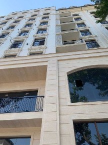 Ташкентская область, Ташкент, Яккасарайский район