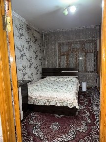 Ибн сино 2) 2×3/1/5