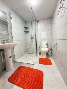 Махтумкули дуплекс