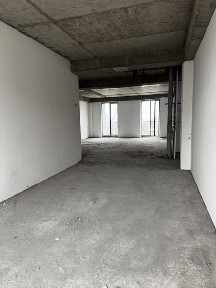 2-хона 98кв кадастр бор 100%