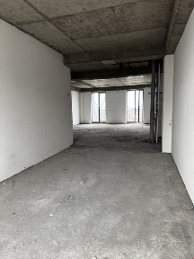 Ташкентская область, Ташкент, Алмазарский район