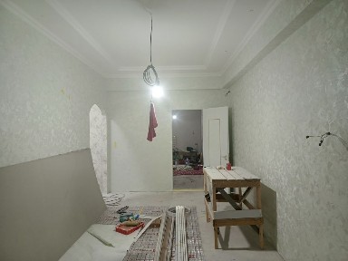 Ташкентская область, Ташкент, Юнусабадский район