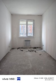 Бектемир водник продажа