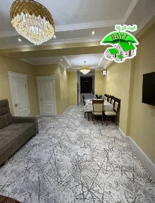 Ташкентская область, Ташкент, Яккасарайский район