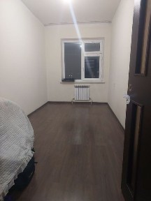 Сергели 5А продажа