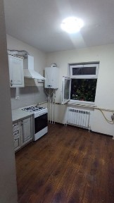 Янги хает 8 худуд