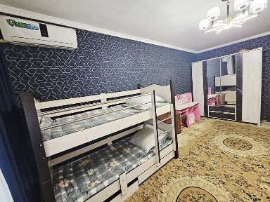 Янги хаёт Yangi hayot