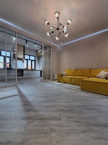 Продаётся 2х комнатная квартира в ЖК Renessans, МирзоУлугбекский р-н