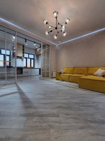 Ташкентская область, Ташкент, Мирзо-Улугбекский район