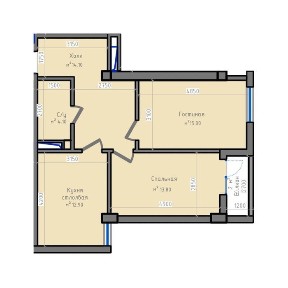 Ташкентская область, Мирабад